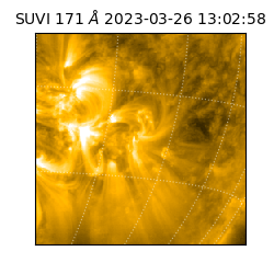 suvi - 2023-03-26T13:02:58.376000