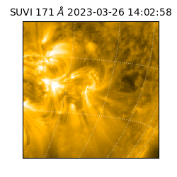 suvi - 2023-03-26T14:02:58.518000