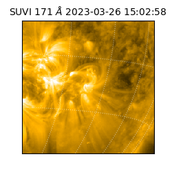 suvi - 2023-03-26T15:02:58.660000