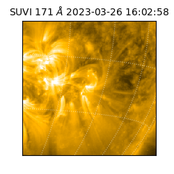 suvi - 2023-03-26T16:02:58.802000