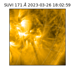 suvi - 2023-03-26T18:02:59.070000