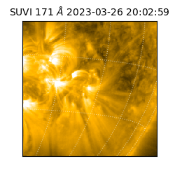 suvi - 2023-03-26T20:02:59.374000