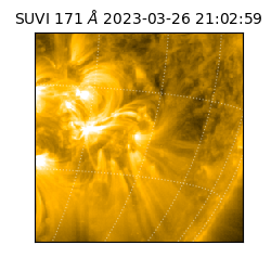 suvi - 2023-03-26T21:02:59.516000