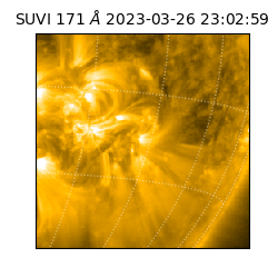 suvi - 2023-03-26T23:02:59.802000
