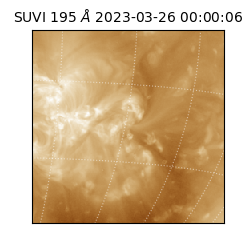 suvi - 2023-03-26T00:00:06.498000