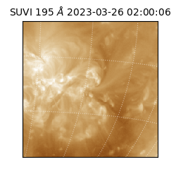 suvi - 2023-03-26T02:00:06.782000