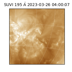 suvi - 2023-03-26T04:00:07.068000