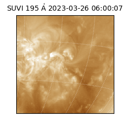 suvi - 2023-03-26T06:00:07.340000