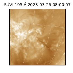 suvi - 2023-03-26T08:00:07.634000