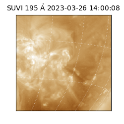 suvi - 2023-03-26T14:00:08.496000