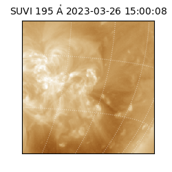 suvi - 2023-03-26T15:00:08.638000