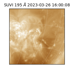 suvi - 2023-03-26T16:00:08.780000