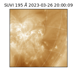 suvi - 2023-03-26T20:00:09.366000