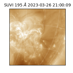 suvi - 2023-03-26T21:00:09.494000