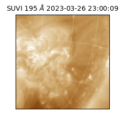 suvi - 2023-03-26T23:00:09.780000