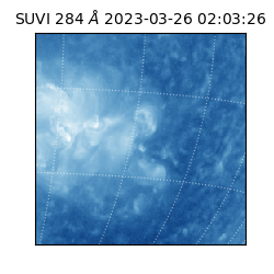 suvi - 2023-03-26T02:03:26.782000