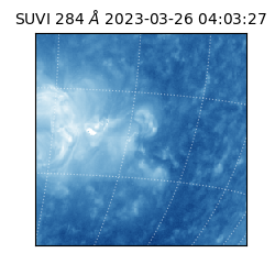 suvi - 2023-03-26T04:03:27.068000