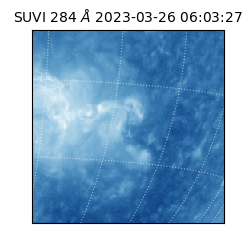 suvi - 2023-03-26T06:03:27.340000