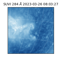 suvi - 2023-03-26T08:03:27.634000
