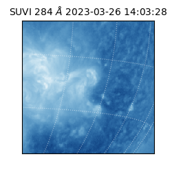 suvi - 2023-03-26T14:03:28.496000