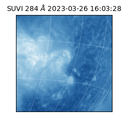 suvi - 2023-03-26T16:03:28.780000