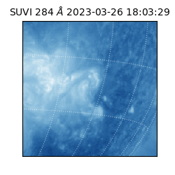 suvi - 2023-03-26T18:03:29.064000