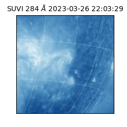 suvi - 2023-03-26T22:03:29.638000