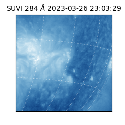 suvi - 2023-03-26T23:03:29.780000