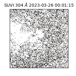 suvi - 2023-03-26T00:01:15.534000