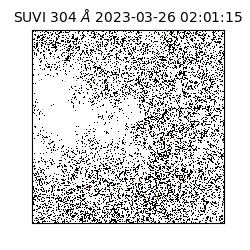 suvi - 2023-03-26T02:01:15.818000