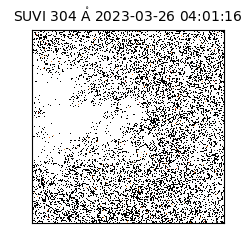 suvi - 2023-03-26T04:01:16.102000