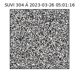 suvi - 2023-03-26T05:01:16.228000