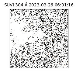 suvi - 2023-03-26T06:01:16.374000