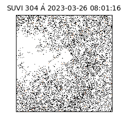 suvi - 2023-03-26T08:01:16.668000