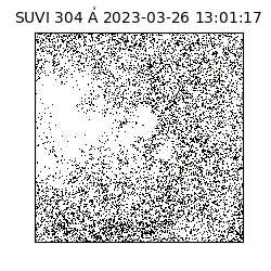 suvi - 2023-03-26T13:01:17.388000
