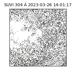 suvi - 2023-03-26T14:01:17.530000