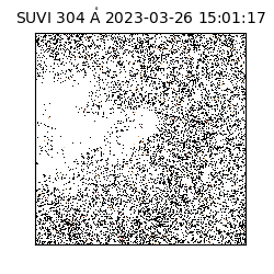 suvi - 2023-03-26T15:01:17.672000
