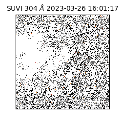 suvi - 2023-03-26T16:01:17.814000