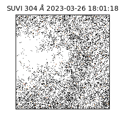 suvi - 2023-03-26T18:01:18.098000