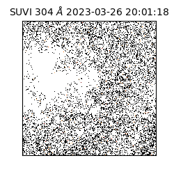 suvi - 2023-03-26T20:01:18.386000