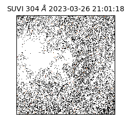 suvi - 2023-03-26T21:01:18.528000
