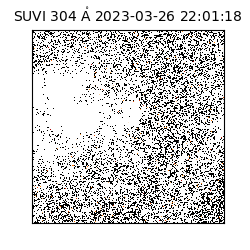 suvi - 2023-03-26T22:01:18.672000