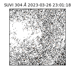 suvi - 2023-03-26T23:01:18.814000