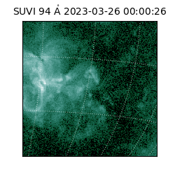 suvi - 2023-03-26T00:00:26.500000