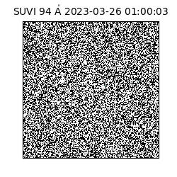 suvi - 2023-03-26T01:00:03.984000