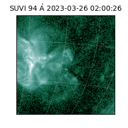 suvi - 2023-03-26T02:00:26.784000