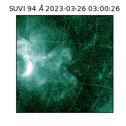 suvi - 2023-03-26T03:00:26.926000