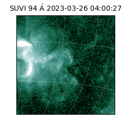 suvi - 2023-03-26T04:00:27.068000
