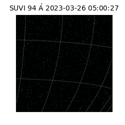 suvi - 2023-03-26T05:00:27.196000