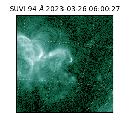suvi - 2023-03-26T06:00:27.340000